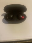 Sony WH-1000XM5 -Truly Best Earbuds ANC Gifted &  Used Twice & Don’t Need &Mint! — photo 7