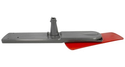 Sprüharm Geschirrspüler wie AEG Electrolux 1119226379, 111922637/9, 111922637