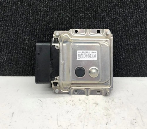 MERCEDES-BENZ SPRINTER 3,5-t Furgon 906 AdBlue Steuergerät A0009004213 31732722