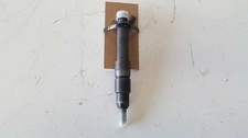 Injecteur Seat INCA