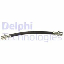 Flexible de frein Honda JAZZ