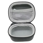 Hard EVA Carrying Case Earphone Protector Bag for True Wireless 4/3 Headsets