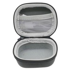 Hard EVA Carrying Case Earphone Protector Bag for True Wireless 4/3 Headsets