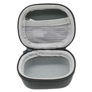 Dur EVA Sac protecteur pour casques 4/3 sans fil Vrai