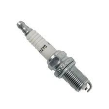 MTD Genuine OEM Replacement Spark Plug, 759-3336
