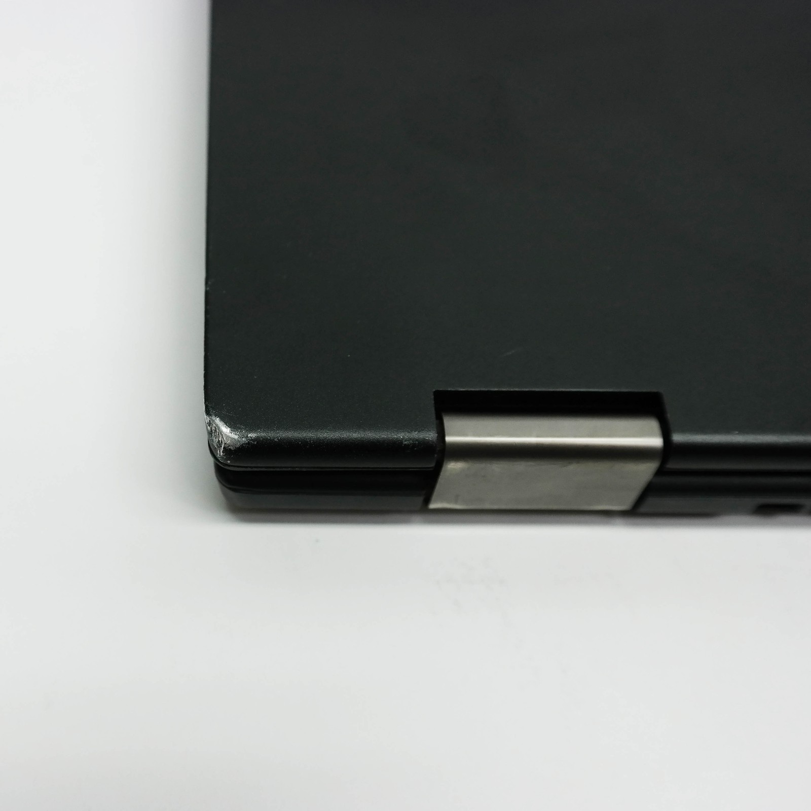 Lenovo ThinkPad L380 Yoga, 13.3-Inch Laptop, with Intel Core i5 8th Gen.