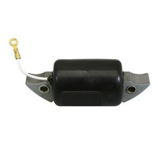 Ignition coil for mopeds compatible with Bosch for Kreidler - Flandria - Puch - 