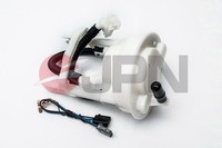 Kraftstofffilter JPN 30F4017-JPN Filtereinsatz FüR Honda Civic 7 ES ET EM2 EU EP