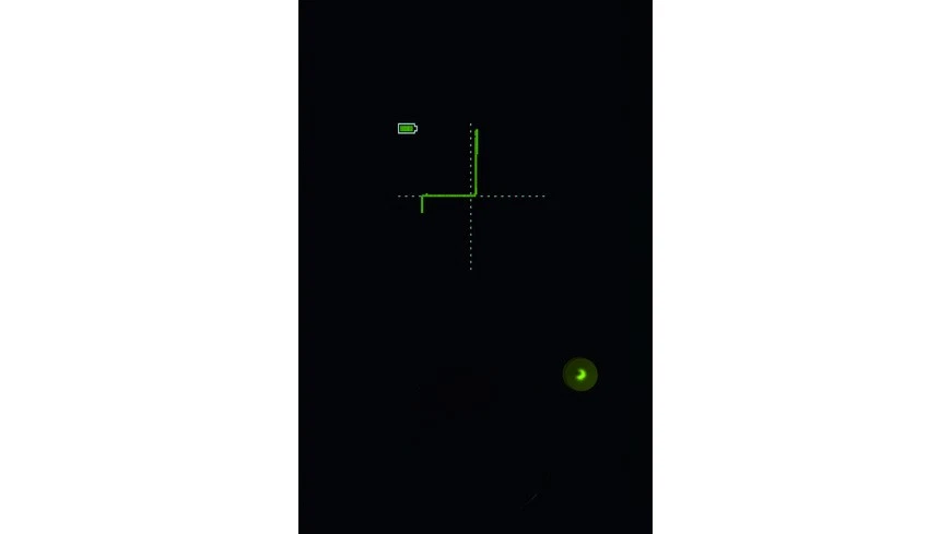 ELV Bausatz Komponententester/ESR-Meter mit OLED-Display KT200 - Bild 3 von 4