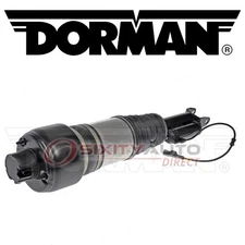 Dorman 949-851 Air Suspension Strut for AS-2785 AS-2246 219320121380 gu