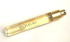 Houbigant Paris Orangers En Fleurs EDP 8ml Travel Spray