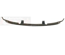 Hartsant Stoßstange Verstärkung vorne  für Fiat Brava Bravo Marea 95-01