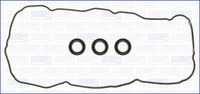 Dichtungssatz Zylinderkopfhaube Ajusa 56025700 FüR Avalon RX Lexus Toyota Camry