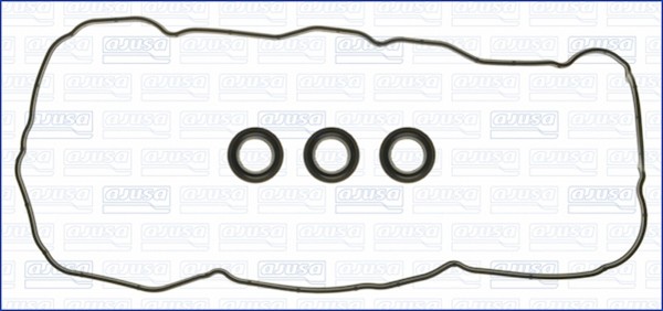 Dichtungssatz Zylinderkopfhaube Ajusa 56025700 FüR Avalon RX Lexus Toyota Camry-image
