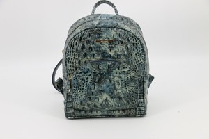 brahmin backpack ebay