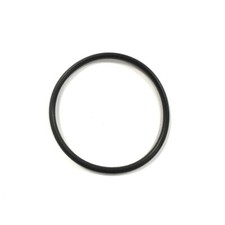 GENUINE SHERCO 99>13 SCORPA 10>13 EXHAUST SEALING O RING SEAL GASKET