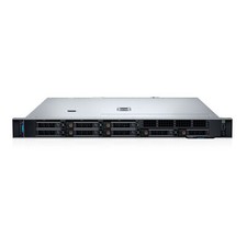 Dell Poweredge R360  Intel Xeon E-2414 4c 1p 16gb 3.5 Sata6gbps  Dell-r360-bto-1