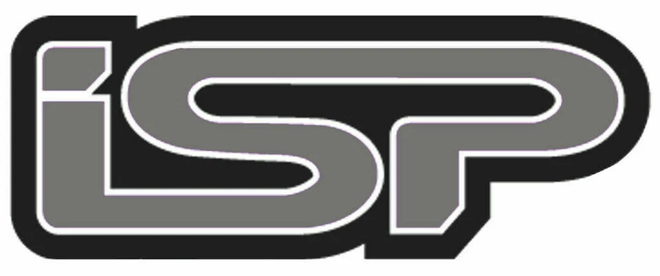 VW BUS 1972-1979 PORSCHE 914 TIPO 4 MOTOR VENTILADOR PANTALLA ADMISIÓN AIRE VANAGON Foto 3 de 3