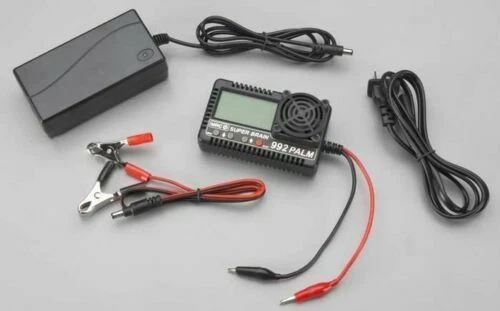 Placas de chassi MRC Hobby RC, Quadros e kits para Electric