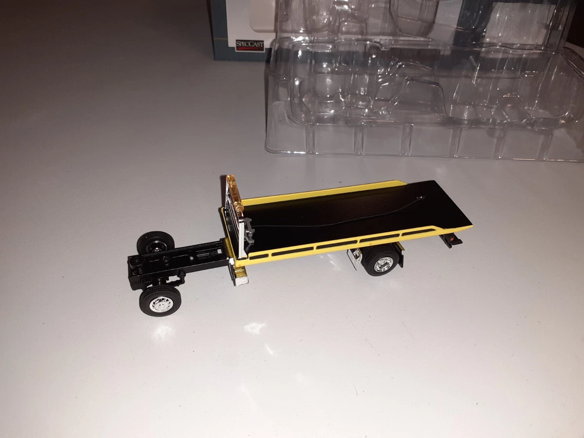 SpecCast 1:64 Scale Diecast Tow Trucks for sale | eBay