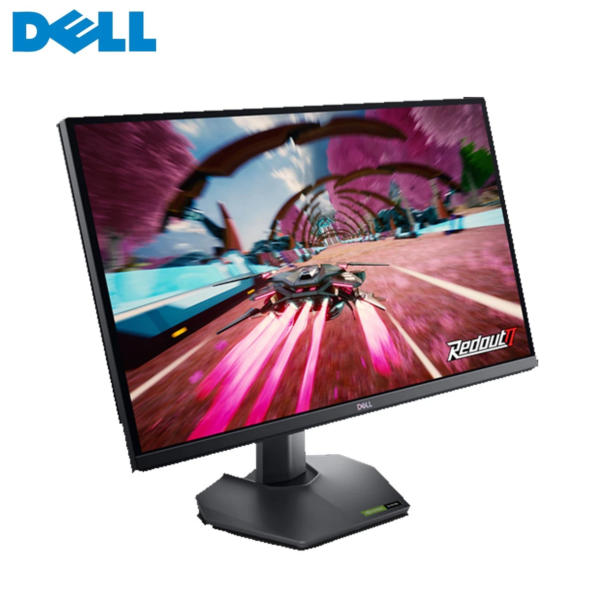 Купить Игровые Мониторы Dell