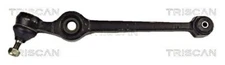 TRISCAN Track Control Arm For FIAT ZASTAVA 128 101 4226335