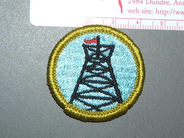 Picture 1 of 1
