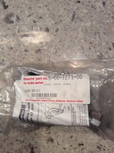 Stearns 5-66-7271-00 lever arm kit