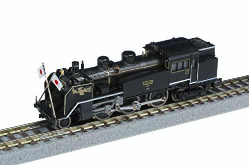 ZOLLMEN ゾルメン Fancy Train Set & Antony 1期 - その他