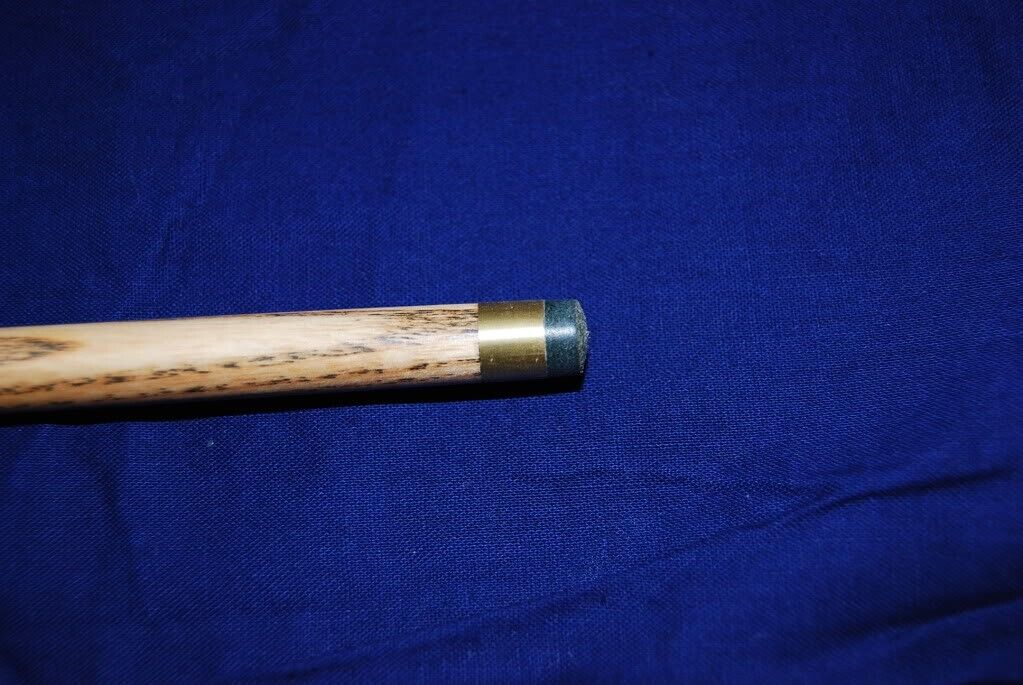 Foto 3 di 3