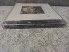 Picture 6 of 7
