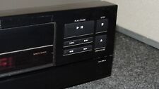 Denon Laserdisc Players for sale | eBay Denon Laserdisc Players for sale | eBay