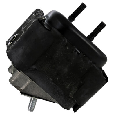 1990 buick riviera Motor Mounts for Buick Reatta