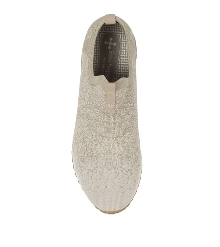 Arena casual para mujer Baretraps PRINGER - Imagen 7 de 8