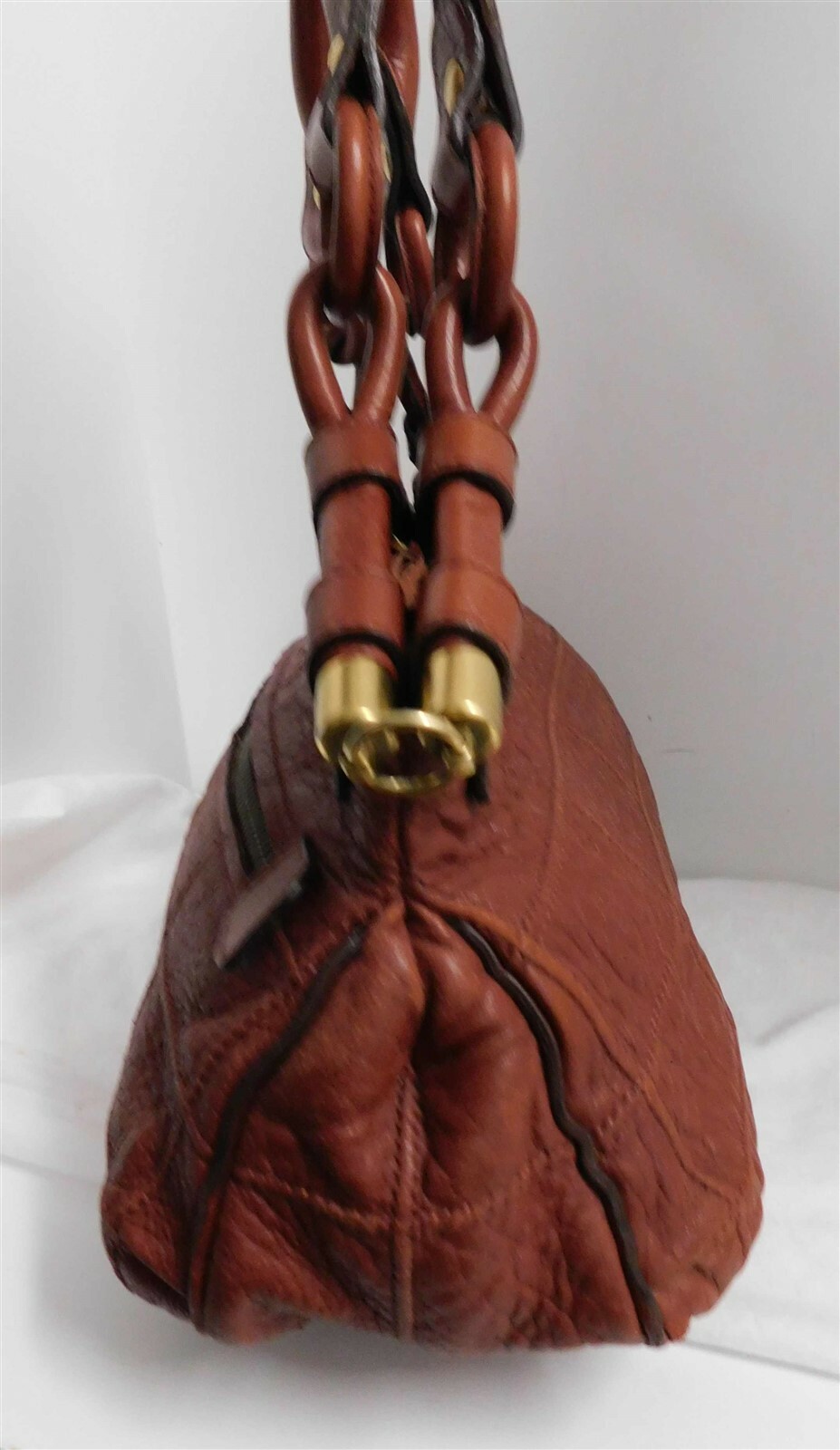 Foto 6 di 8