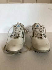 Adidas Adizero Golf Shoes Mens 10