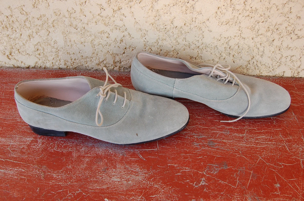 Pointure paraboot outlet