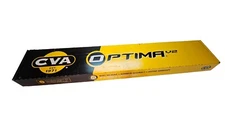 CVA Optima V2 Break Action Muzzleloader Rifle Original Box