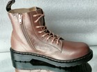 Foto 8 di 10