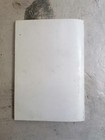 Foto 7 di 7
