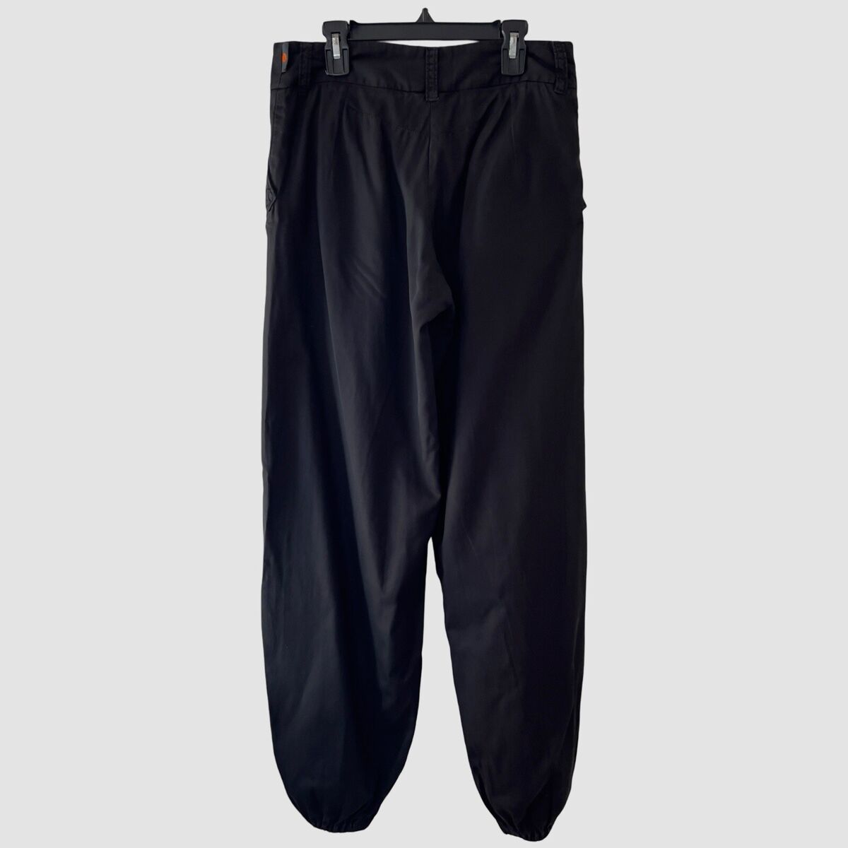 【新品未使用】25aw Cotton Chino Pants サイズ0 ブラック s-l1200.jpg