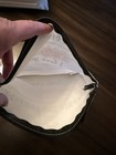 Cosmetic Bag Makeup Mother Of The Groom Thank You For Loving Me As Your Own — photo 5