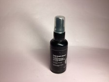 Sephora Daily Brush Cleaner 2oz