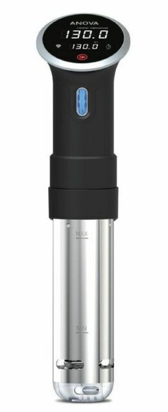 anova precision cooker 800w