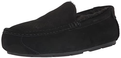 steve madden clear travel