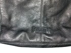 Foto 3 di 10