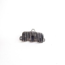 Feu avant (phare) BMW 328