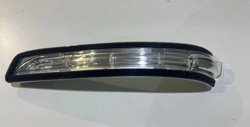 Mirror Indicator fits MERCEDES B Class B180 W245/A class A160 W169