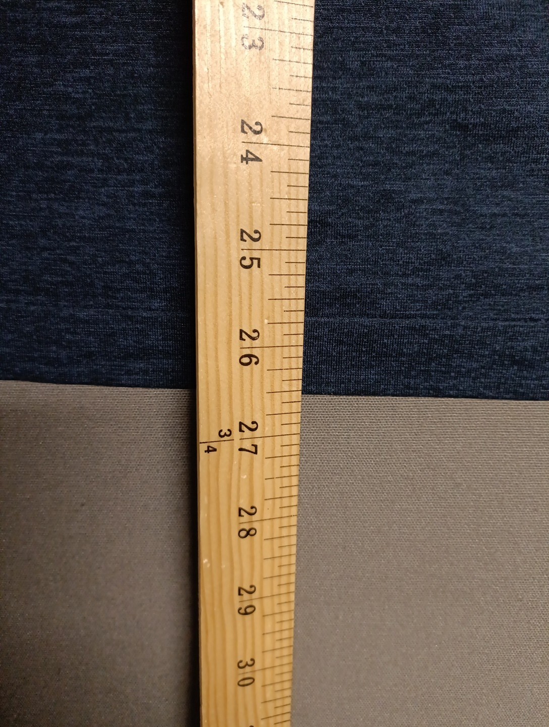 Picture 11 of 11