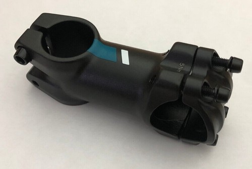 New MTB Bike Stem 1 1/8" 31.8mm x 50mm – Lightweight Alloy, 4 Colors Available - Picture 7 of 10